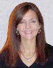 Melanie
                 M.-
                 Life Coaching-
                 US,
                      NY
                   
                   
                 